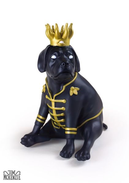 File:Kinggordo-blackgold.jpg