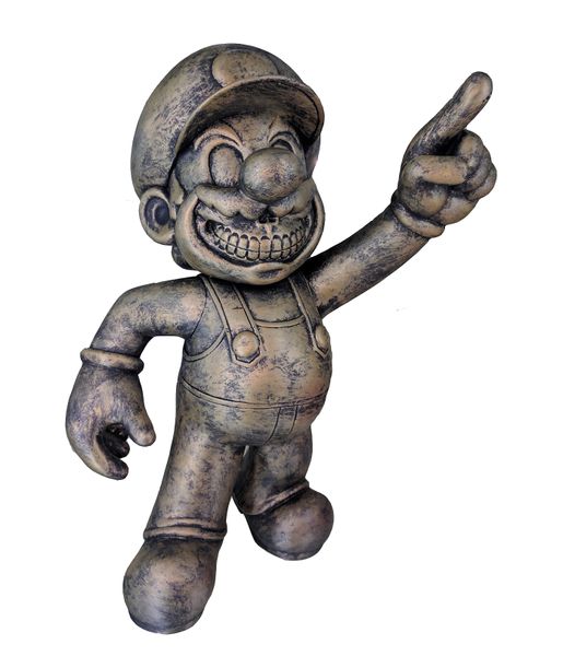 File:MarioGrinAntique.jpg