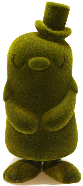 File:Martinlongbottom-fuzzygreen.jpg