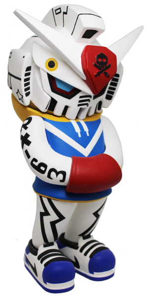 File:Megateqshow-nakanari.png