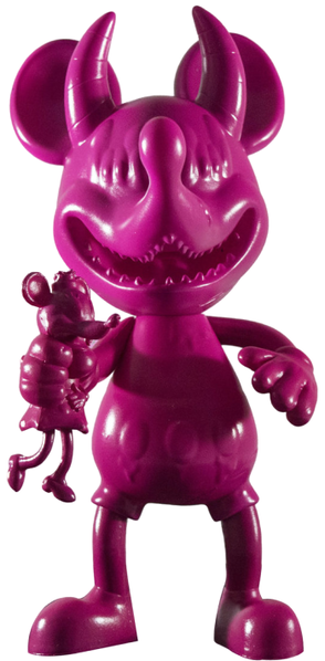 File:Mickeymonster-pink.png