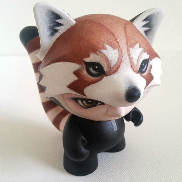 File:Redpandatrikky.jpg