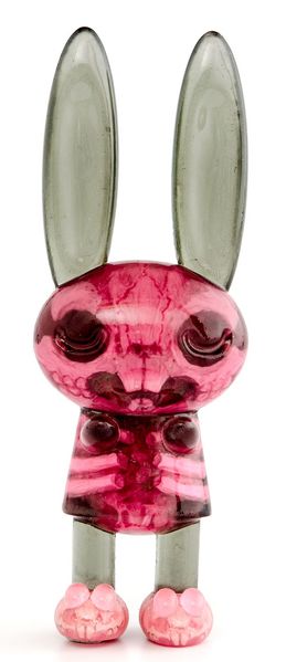 File:Revedulapin-scott.jpg