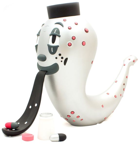 File:Slugilicious - Silver.jpg