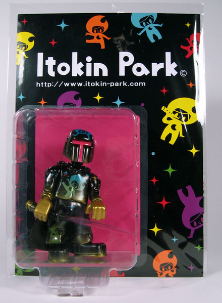 File:Suckadelic2-itokinpark.jpg
