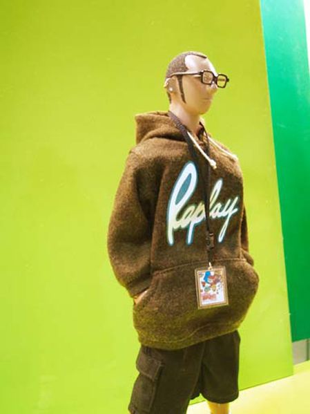 File:TTF 2007 dick 3.jpg