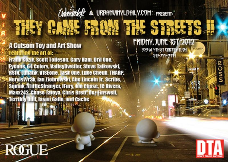 File:TheycamefromthestreetsII.jpg