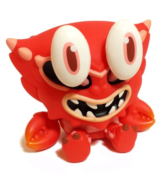 File:Unboxwave1-crab2.jpg
