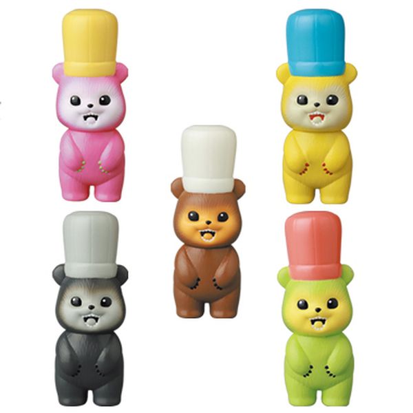 File:Vinylartistgacha-s28-kamentotsu.jpg