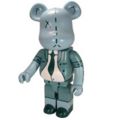 Bearbrick-1000humbertkozik.jpg