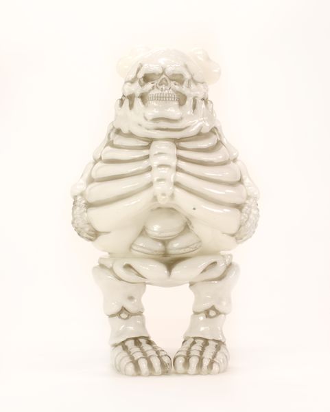 File:BigBoner.jpg