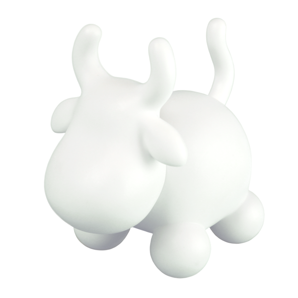 File:BlankCowly.png