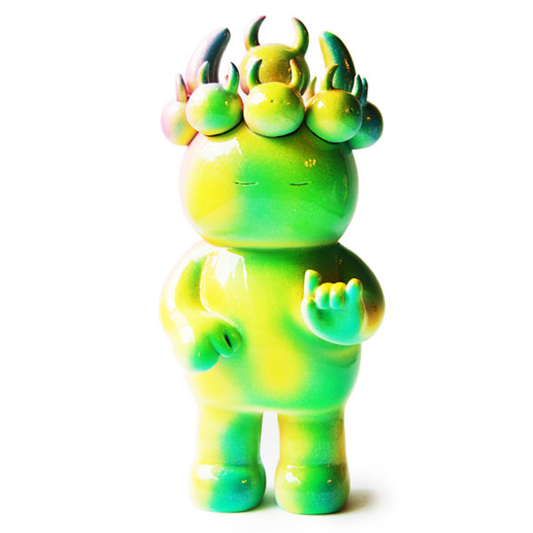File:Buutsbuutsuamou-cosmic2.jpg