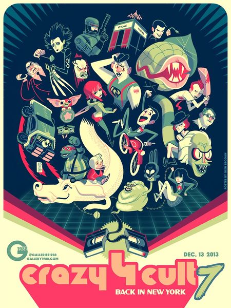 File:Crazy4cult 7.jpg