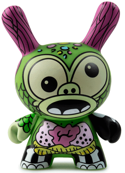 File:Dunny-kaijubattle-jefflamm2.gif