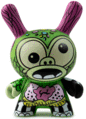 Dunny-kaijubattle-jefflamm2.gif