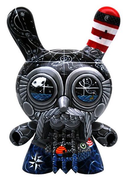 File:Dunny-thenavigator.jpg