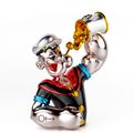 FortunePopeye ForceOfArt-12.jpg