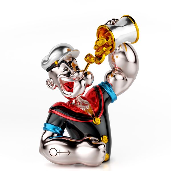 File:FortunePopeye ForceOfArt-12.jpg