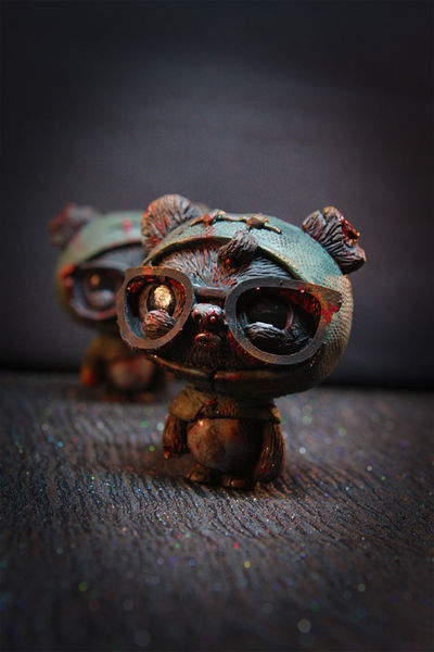 File:Geekwok-undead.jpg