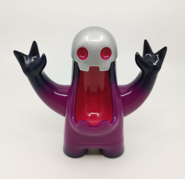 File:Gromp-nightmare.jpg