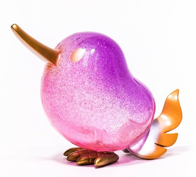 File:Kewii-purplegold.jpg