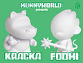 Munnyworld-foomikracka.jpg