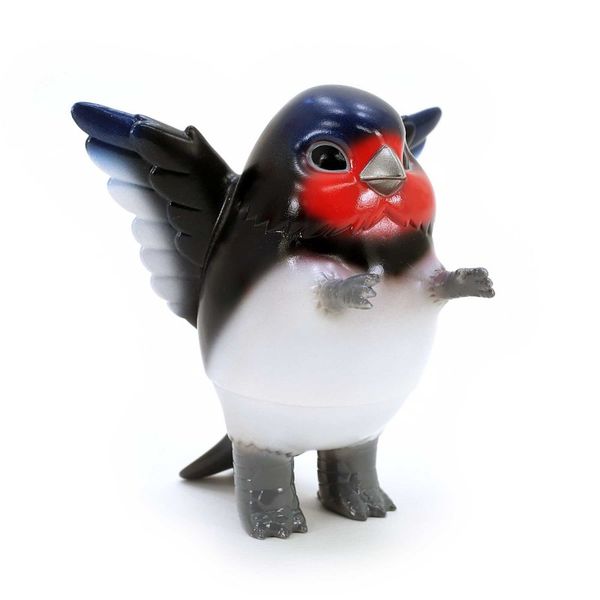 File:Pigora-Swallow.jpg