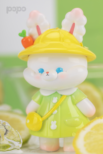 File:PopoRabbit-Lemon.png