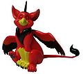 Purringgryphon-red.jpg