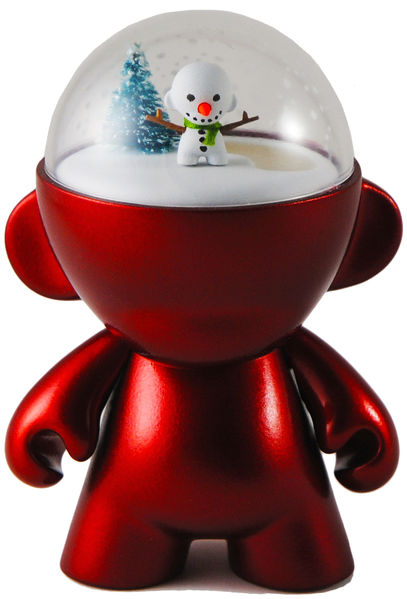 File:Sneakysnowball-clarkr.jpg