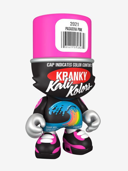 File:SuperKranky-PasadenaPink.jpeg