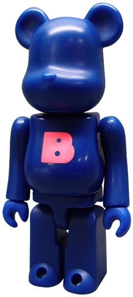 File:Bearbrick-s01-basic2.jpg