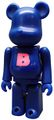 Bearbrick-s01-basic2.jpg