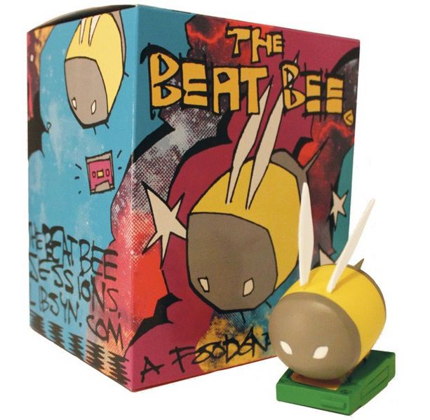 File:Beat bee.jpg
