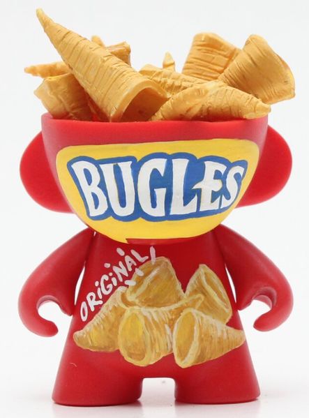 File:Bugles+Munny.jpg