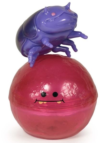 File:Dungby-Purple.jpeg
