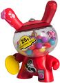 Dunny-2011-frames2.jpg