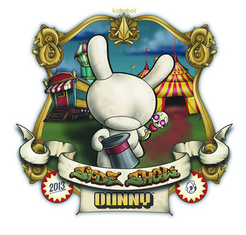 Dunny2013sideshow.jpg