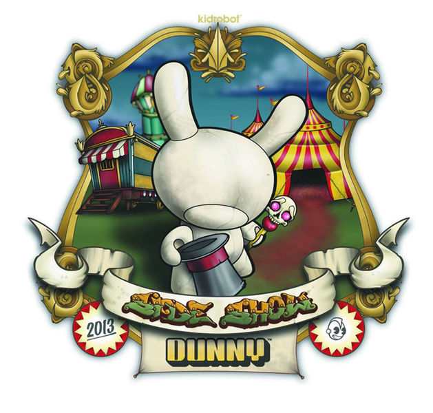 File:Dunny2013sideshow.jpg