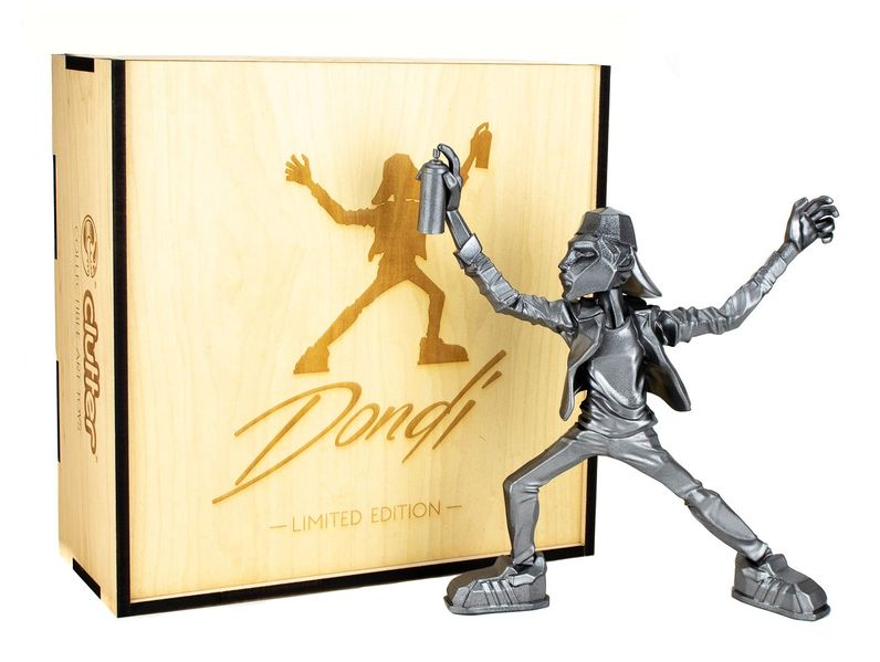 File:GUNMETAL-DONDIAIR.jpg