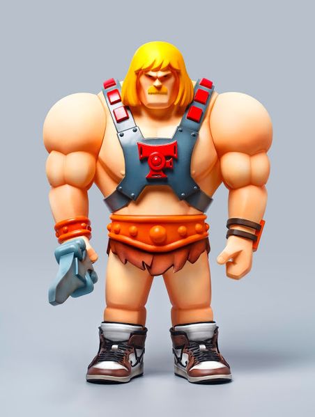File:Havethepower.jpg