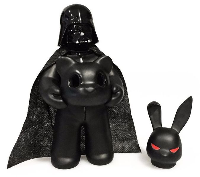 File:Headspace-darth.jpg
