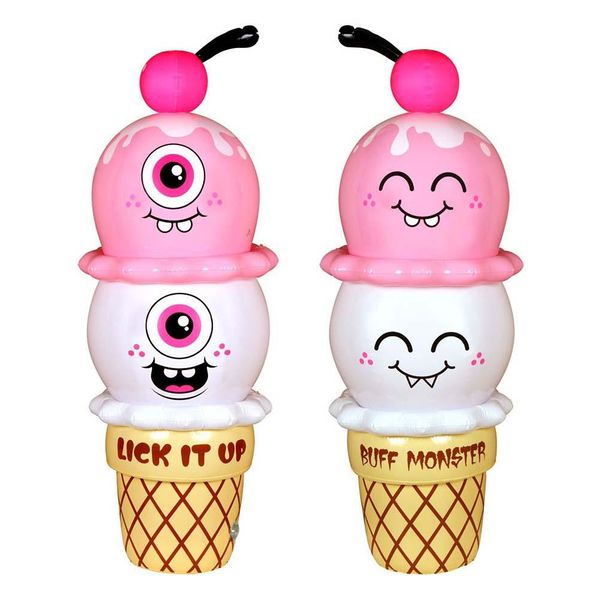 File:Icecreamdude-2.jpg