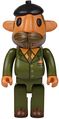 Iconsbearbrick-fowler.jpg