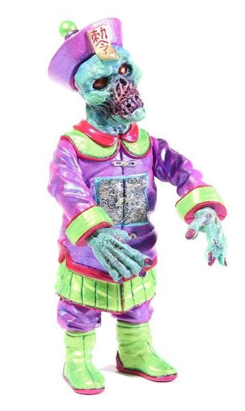 File:Jiangshi Acolyte-2019.jpg