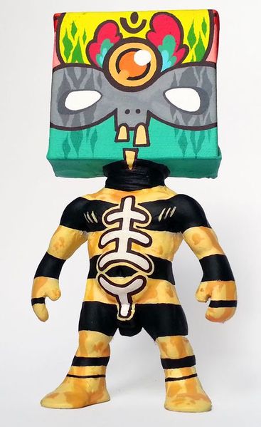 File:Johnnypaintme-wuzone.jpg