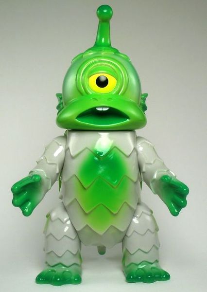 File:Kaijuandbeyond-3.jpg
