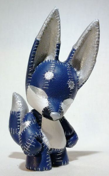 File:KayNid MoonFox.jpg