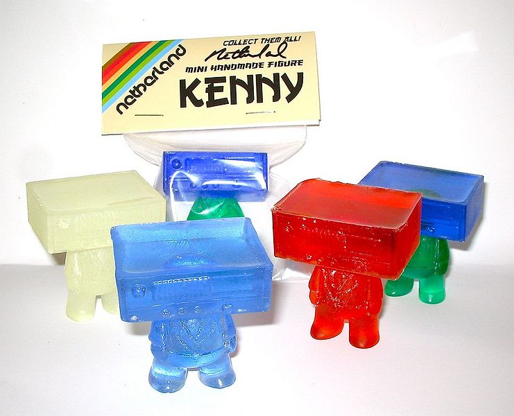 File:Kenny.jpg